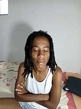 africa deluxe online show from 02-02-26, 11:53