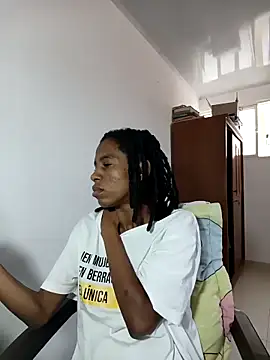 africa deluxe online show from 02-25-26, 02:48