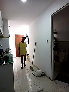 africa deluxe online show from 03-15-26, 12:44