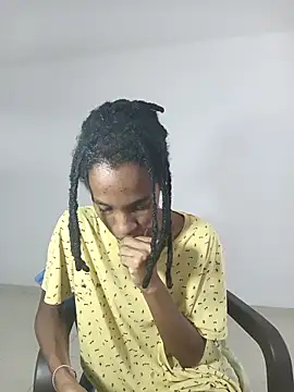 africa deluxe online show from 04-05-26, 02:47