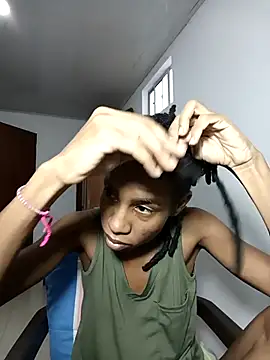 africa deluxe online show from 04-16-26, 12:06