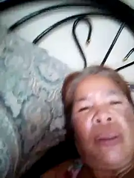 sexylizzy4u online show from 01-23-25, 09:08