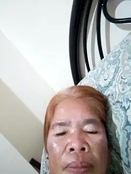 sexylizzy4u online show from 01-24-25, 03:13