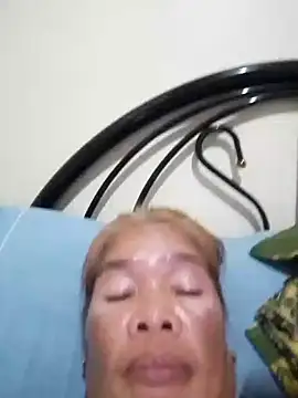 sexylizzy4u online show from 01-29-25, 01:38