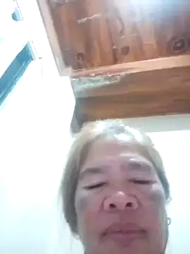 sexylizzy4u online show from 02-07-25, 09:58