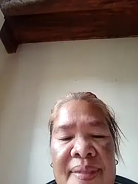 sexylizzy4u online show from 02-09-25, 01:11