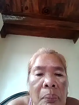 sexylizzy4u online show from 02-09-25, 04:14