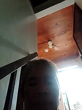 sexylizzy4u online show from 02-16-25, 09:04