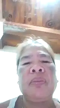 sexylizzy4u online show from 02-18-25, 07:30