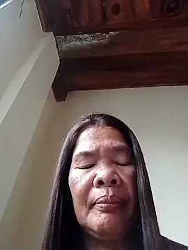 sexylizzy4u online show from 02-22-25, 07:56