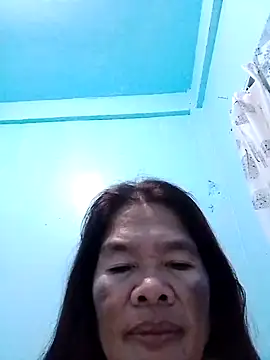 sexylizzy4u online show from 02-27-25, 09:47