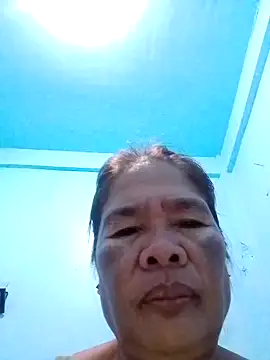 sexylizzy4u online show from 03-14-25, 08:28