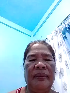 sexylizzy4u online show from 03-16-25, 10:20