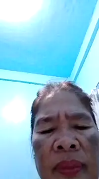 sexylizzy4u online show from 03-20-25, 09:46