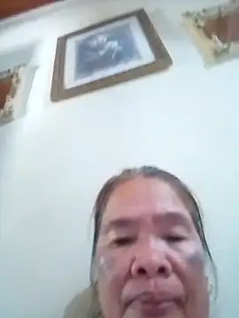 sexylizzy4u online show from 09-13-25, 03:06