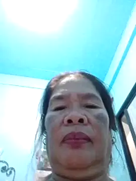 sexylizzy4u online show from 01-05-26, 05:27