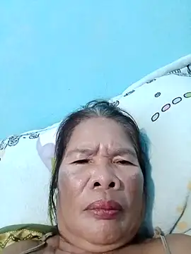 sexylizzy4u online show from 01-31-26, 10:30