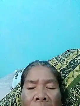 sexylizzy4u online show from 02-04-26, 07:47