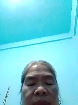 sexylizzy4u online show from 03-29-26, 05:57