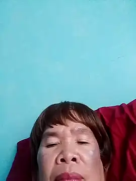 sexylizzy4u online show from 04-18-26, 05:33