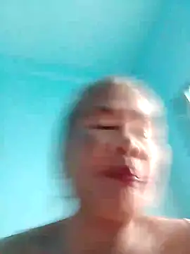 sexylizzy4u online show from 04-19-26, 06:35