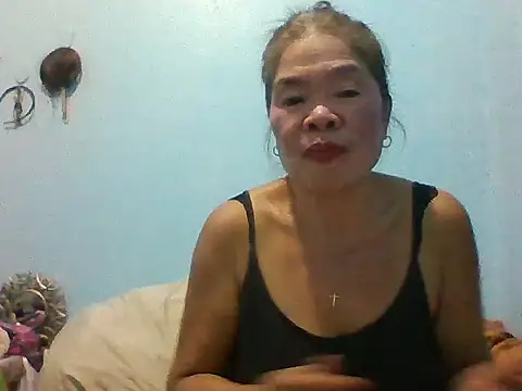 sexylizzy4u online show from 06-19-26, 01:37