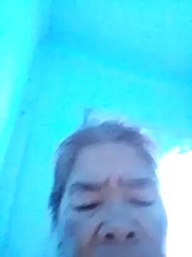 sexylizzy4u online show from 07-04-26, 07:03