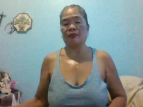 sexylizzy4u online show from 07-14-26, 05:45