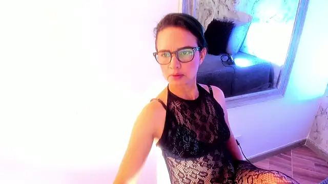 BrianaGarner online show from 02-09-25, 06:37