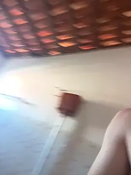 Snapshot of safadinhofire chatting on 03-27-26, 06:29 safadinhofire online show from 03-27-26, 06:29