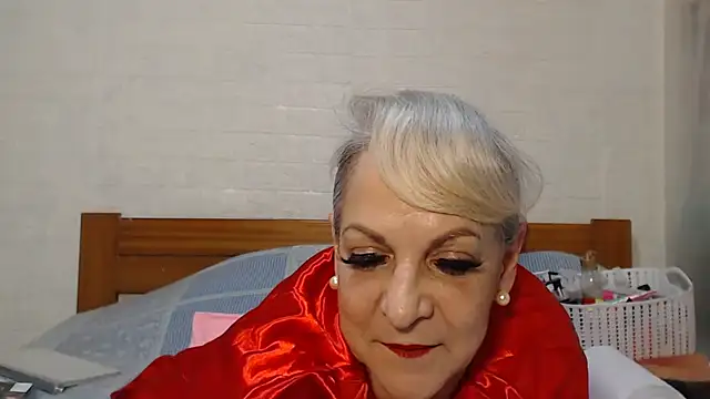 awild kitten online show from 09-14-25, 09:19