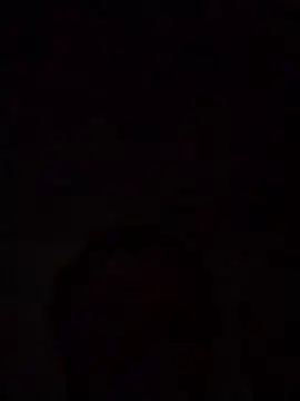 Snapshot of Cuzzlife52@xh chatting on 10-01-25, 02:56 Cuzzlife52xh online show from 10-01-25, 02:56