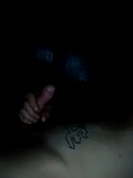 Snapshot of Cuzzlife52@xh chatting on 02-10-26, 06:28 Cuzzlife52xh online show from 02-10-26, 06:28