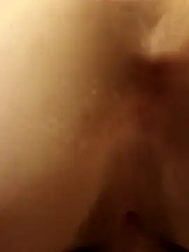 Snapshot of Cuzzlife52@xh chatting on 03-20-26, 08:08 Cuzzlife52xh online show from 03-20-26, 08:08