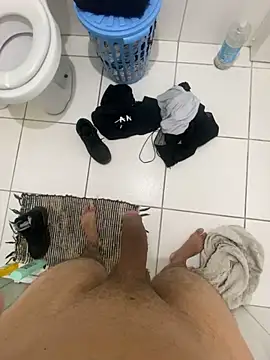 RenanDlc online show from 03-12-26, 02:50