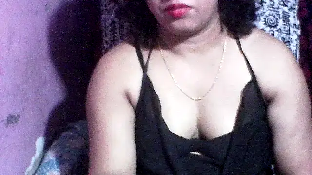 koyel90 online show from 10-27-25, 06:12