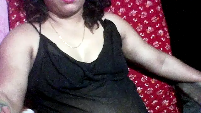 koyel90 online show from 11-23-25, 06:19