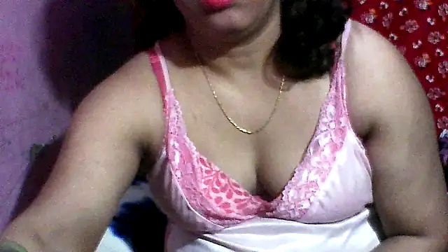 koyel90 online show from 01-19-26, 12:31