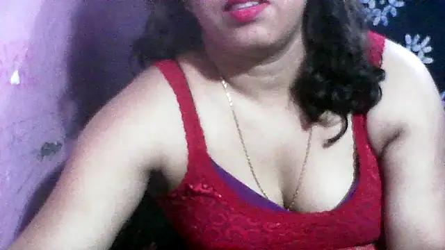 koyel90 online show from 05-19-26, 01:17