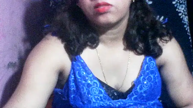 koyel90 online show from 05-22-26, 06:24