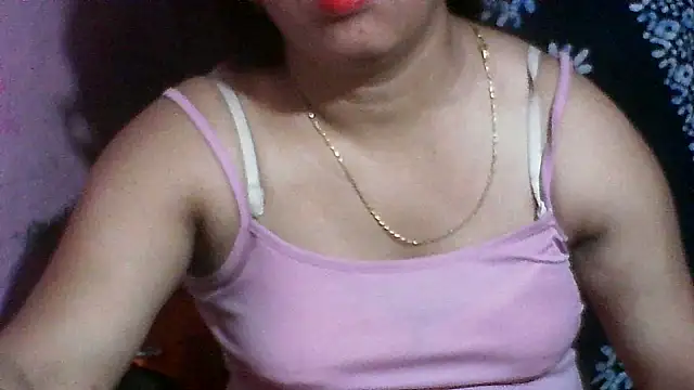 koyel90 online show from 05-25-26, 02:39