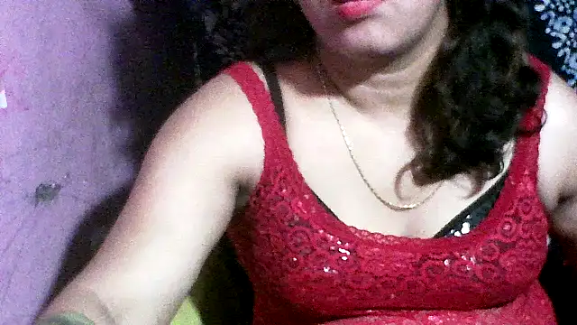 koyel90 online show from 05-29-26, 06:06