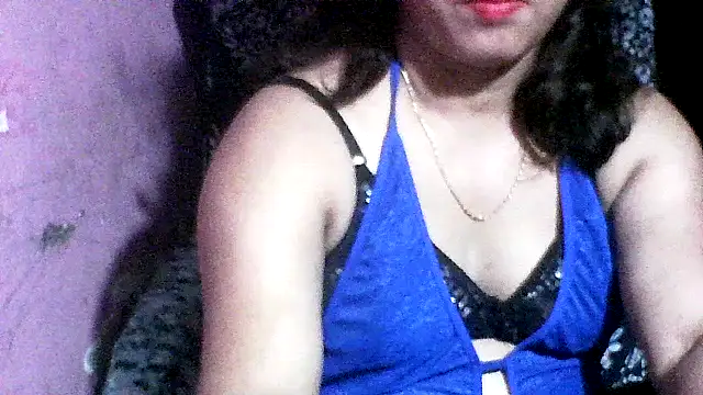 koyel90 online show from 05-30-26, 06:27