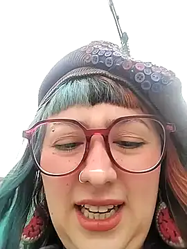 cindy ink online show from 12-09-24, 05:52