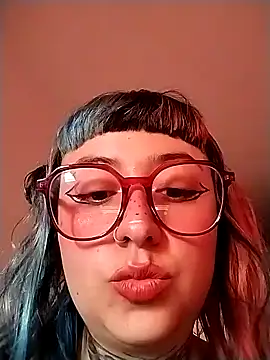 cindy ink online show from 01-02-25, 09:28