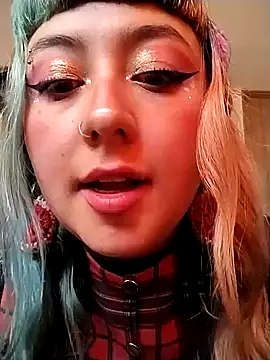 cindy ink online show from 01-14-25, 04:29