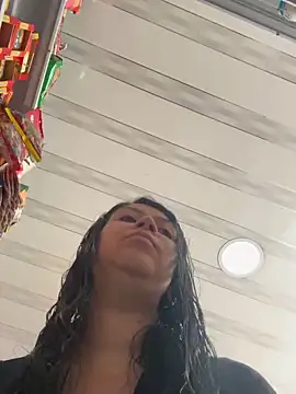 emilyjohanson online show from 02-11-26, 04:45