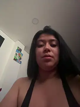 emilyjohanson online show from 02-27-26, 06:24