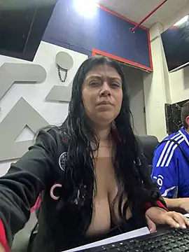 emilyjohanson online show from 03-09-26, 04:55