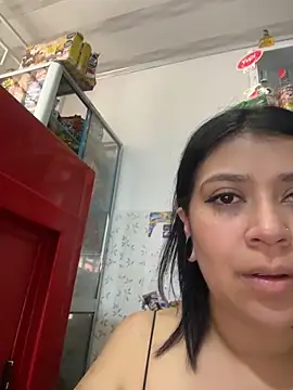 emilyjohanson online show from 03-10-26, 04:45